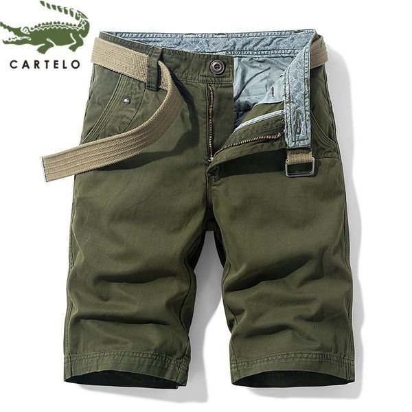 shorts men summer solid color comfortable casual cotton breathable men's, White;black
shorts men summer solid color comfortable casual cotton breathable men's, White;black