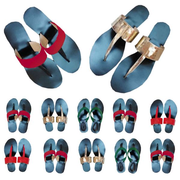 2021 slipper women sandals luxuryss designerss shoes men flat slides l flops paris scuffs summer beach embroidered leather sli, Black
2021 slipper women sandals luxuryss designerss shoes men flat slides l flops paris scuffs summer beach embroidered leather sli, Black