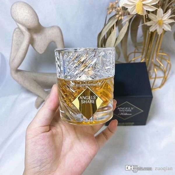 neutral perfume woman and man perfumes fragrance spray 50ml roses one ice aromatic fougere notes angels share edp counter edition charming s
neutral perfume woman and man perfumes fragrance spray 50ml roses one ice aromatic fougere notes angels share edp counter edition charming s