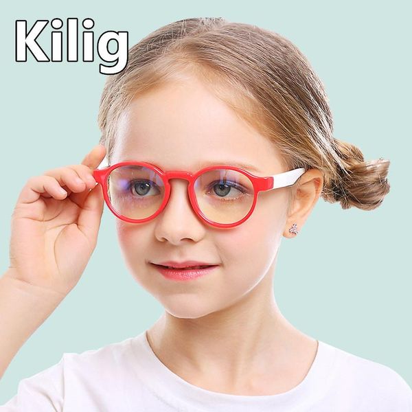 fashion sunglasses frames round blue light ray blocking glasses children anti flat eyeglasses girls boys computer gaming frame uv400 for gif, Black
fashion sunglasses frames round blue light ray blocking glasses children anti flat eyeglasses girls boys computer gaming frame uv400 for gif, Black