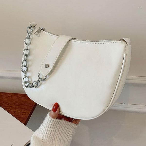 evening bags fashion design hobo underarm handbags for women simple soft leather shoulder trend female messenger bag ladies chain clutch1
evening bags fashion design hobo underarm handbags for women simple soft leather shoulder trend female messenger bag ladies chain clutch1