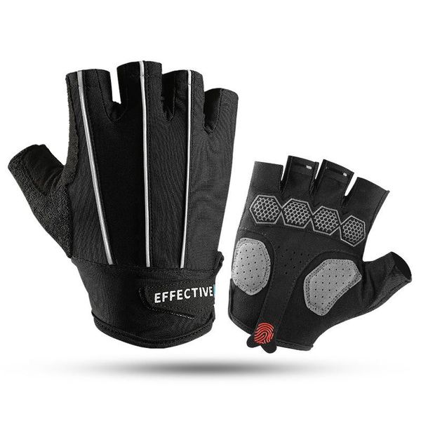 cycling gloves half finger non-slip quick dry riding bicycle road bike racing outdor sports gym training fitness mieens for men, Black
cycling gloves half finger non-slip quick dry riding bicycle road bike racing outdor sports gym training fitness mieens for men, Black