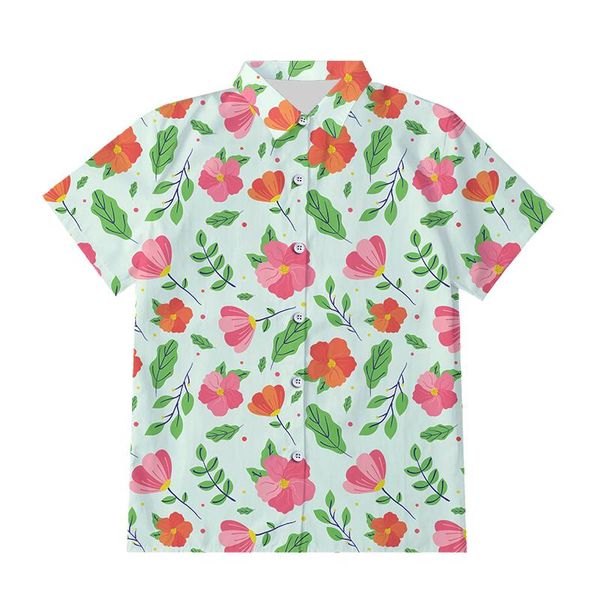 men's casual shirts ogkb summer button men 3d floral printed short sleeve fashion party holiday flower shirt homme oversized 6xl, White;black
men's casual shirts ogkb summer button men 3d floral printed short sleeve fashion party holiday flower shirt homme oversized 6xl, White;black