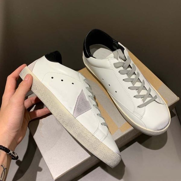fashion designer shoes men women sneakers autumn and winter leather platform casual shoe chaelsea classic do-old dirty trainers brand sneake, Black
fashion designer shoes men women sneakers autumn and winter leather platform casual shoe chaelsea classic do-old dirty trainers brand sneake, Black