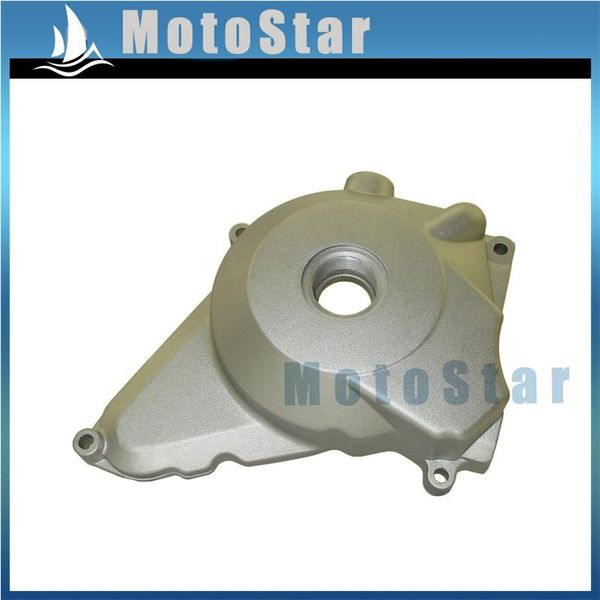 pedals electric start engine stator cover for lifan 50cc 70cc 90cc 110cc 125cc motor pit dirt bike atv quad
pedals electric start engine stator cover for lifan 50cc 70cc 90cc 110cc 125cc motor pit dirt bike atv quad