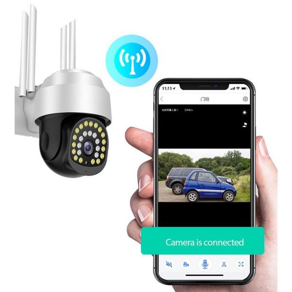 cameras 1080p hd ip camera wifi indoor outdoor spherical waterproof home security wireless surveillance ir
cameras 1080p hd ip camera wifi indoor outdoor spherical waterproof home security wireless surveillance ir