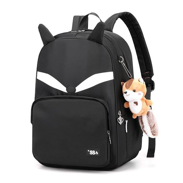 school bags 2021 for girls waterproof children backpack kids book bag satchel orthopedic primay mochila infantil
school bags 2021 for girls waterproof children backpack kids book bag satchel orthopedic primay mochila infantil