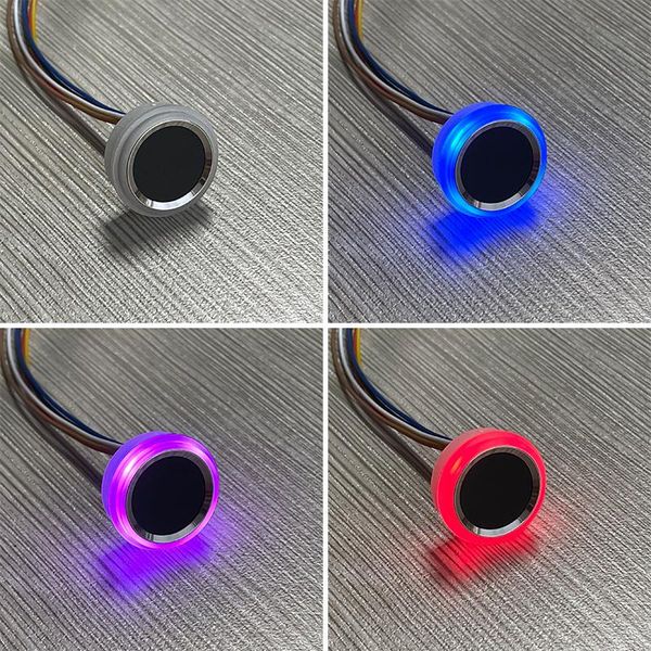 fingerprint access control r502-f waterproof dc3.3v uart small round ring led capacitve sensor module arduino with sdk
fingerprint access control r502-f waterproof dc3.3v uart small round ring led capacitve sensor module arduino with sdk