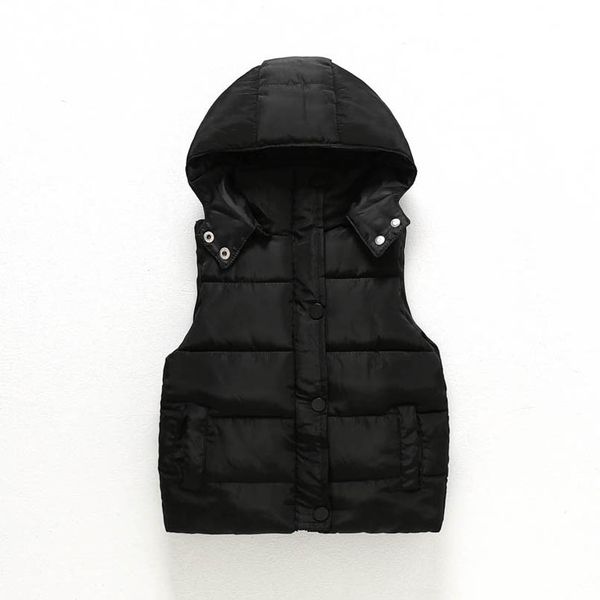 waistcoat kids coat children winter warm vests girls clothes baby down jacket children's long dress b9212, Camo
waistcoat kids coat children winter warm vests girls clothes baby down jacket children's long dress b9212, Camo