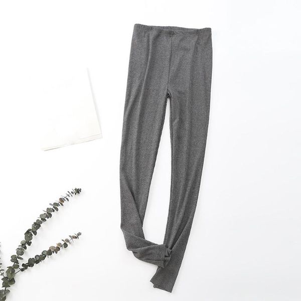 women's pants & capris women casual harem plus size 5xl 6xl loose trousers elastic high waist classic vintage pleated pants#3, Black;white
women's pants & capris women casual harem plus size 5xl 6xl loose trousers elastic high waist classic vintage pleated pants#3, Black;white