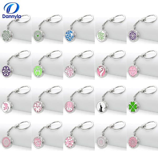 keychains wholesale and retail 30mm stainless steel keychain diffuser accept customization lskc61-80, Silver
keychains wholesale and retail 30mm stainless steel keychain diffuser accept customization lskc61-80, Silver
