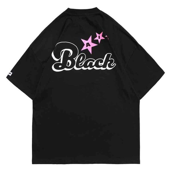 men's t-shirts polo shirt hip hop cartoon girl letter print t shirt streetwear harajuku t-shirt men summer short sleeve kawaii clothing, White;black
men's t-shirts polo shirt hip hop cartoon girl letter print t shirt streetwear harajuku t-shirt men summer short sleeve kawaii clothing, White;black