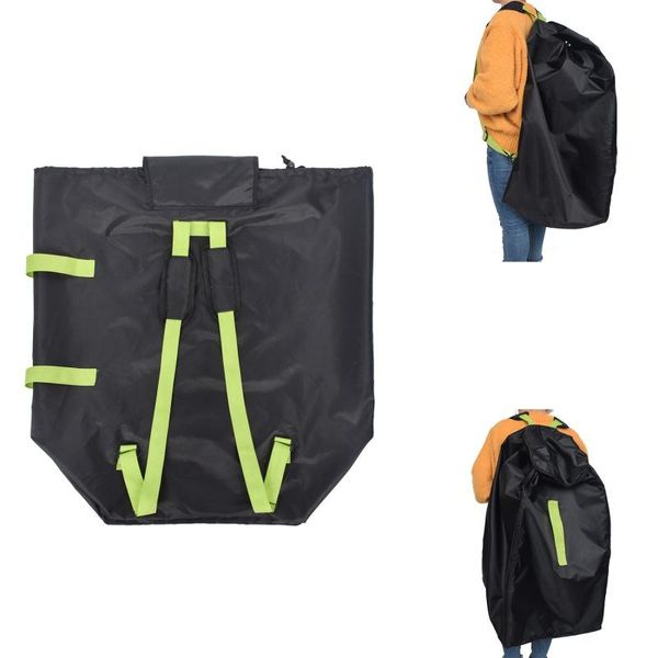 adjustable waterproof car baby seat travel bag backpack gate check bags dustproof cart storage protection covers outdoor
adjustable waterproof car baby seat travel bag backpack gate check bags dustproof cart storage protection covers outdoor