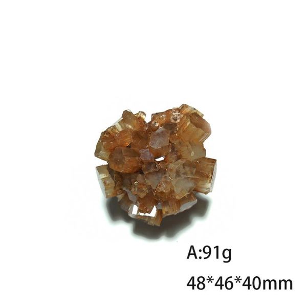 decorative objects & figurines b3-1 special offer natural stone beautiful cluster aragonite crystal quartz mineral teaching specimens decor
decorative objects & figurines b3-1 special offer natural stone beautiful cluster aragonite crystal quartz mineral teaching specimens decor