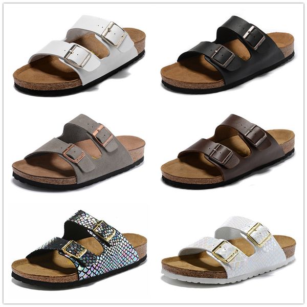 slippers shoes arizona beach cork slipper flip flops sandals women mixed color slides flat us3-15, Black
slippers shoes arizona beach cork slipper flip flops sandals women mixed color slides flat us3-15, Black