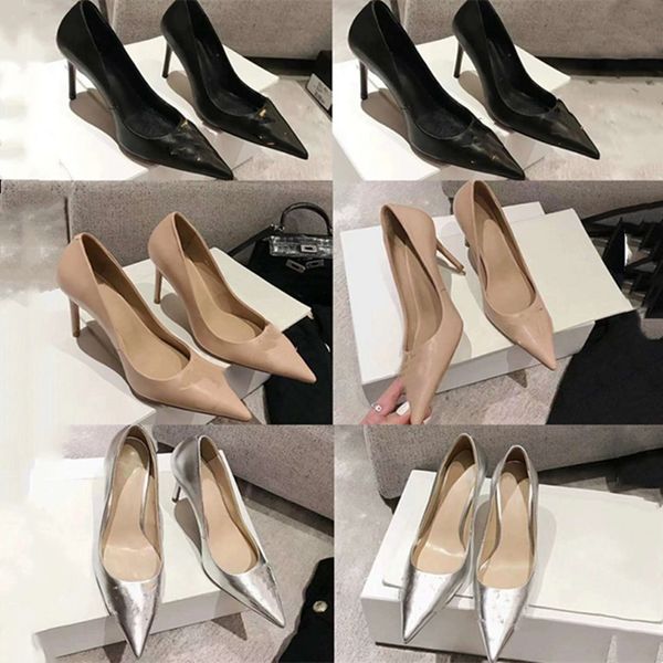 women dress shoes high-heeled plus size high heels pumps leather pu stiletto heel buckle pointed toes sandals club wedding evening party wea, Black
women dress shoes high-heeled plus size high heels pumps leather pu stiletto heel buckle pointed toes sandals club wedding evening party wea, Black