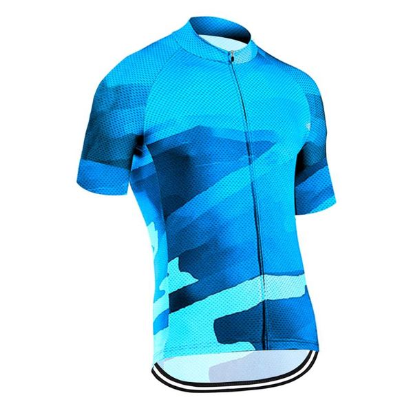 racing jackets 2021 pro team men cycling jersey bike clothing cycle bicycle sports wear ropa ciclismo for mtb, Black;red
racing jackets 2021 pro team men cycling jersey bike clothing cycle bicycle sports wear ropa ciclismo for mtb, Black;red