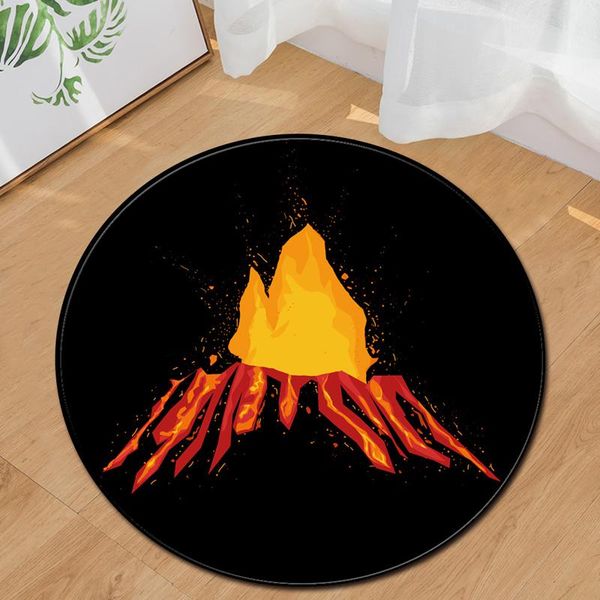 carpets ehomebuy arrival carpet black foot pad round volcano home el floor decoration bedroom mat living room
carpets ehomebuy arrival carpet black foot pad round volcano home el floor decoration bedroom mat living room