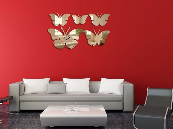 wall clocks 2021 stickers home decoration diy 3d acrylic mirrorclock watch relojes de pared living room quartz needle modern
wall clocks 2021 stickers home decoration diy 3d acrylic mirrorclock watch relojes de pared living room quartz needle modern
