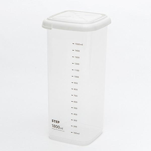 plastic sealed kitchen storage box transparent keep fresh clear container case drop bottles & jars
plastic sealed kitchen storage box transparent keep fresh clear container case drop bottles & jars