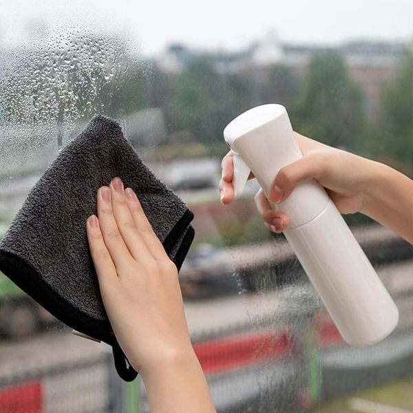 storage bottles & jars mil hairdressing spray empty bottle salon barber hair care tool garden plant water sprayer watering can refillable mi
storage bottles & jars mil hairdressing spray empty bottle salon barber hair care tool garden plant water sprayer watering can refillable mi