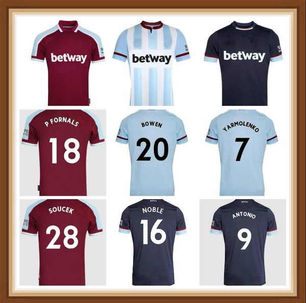 2021 lanzini lingard home soccer jerseys 2022 black third away antonio f.anderson 125th anniversary football shirts dvddx, Black;yellow
2021 lanzini lingard home soccer jerseys 2022 black third away antonio f.anderson 125th anniversary football shirts dvddx, Black;yellow