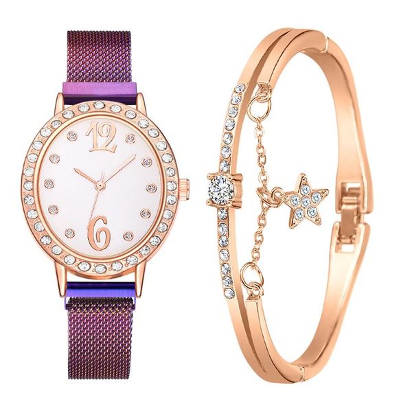 wristwatches women's business simplicity watch ladies small and delicate european beauty simple casual bracelet suit relogio, Slivery;brown
wristwatches women's business simplicity watch ladies small and delicate european beauty simple casual bracelet suit relogio, Slivery;brown