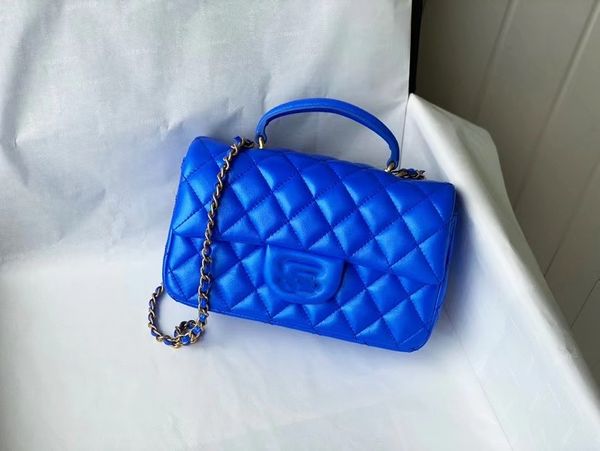 women fashion chain messenger bag cross body lady shoulder handbag luxurys designers bags casual tote diamond lattice genuine leather good q
women fashion chain messenger bag cross body lady shoulder handbag luxurys designers bags casual tote diamond lattice genuine leather good q