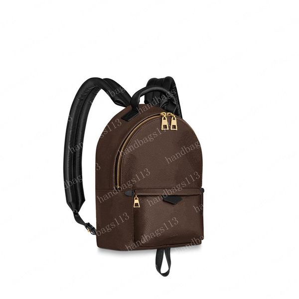 backpack casual backpacks mini backpack handbags leather handbag mini clutch totes bags crossbody bag tote shoulder bags wallets 84 369-16
backpack casual backpacks mini backpack handbags leather handbag mini clutch totes bags crossbody bag tote shoulder bags wallets 84 369-16