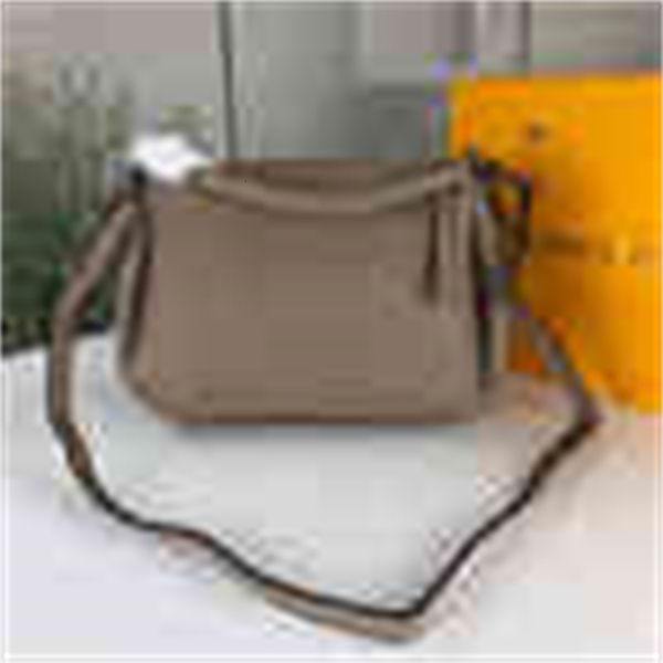 bag brand designer luxury m50068 small clutches exquisite hollow leather bag handbags iconic body handles shoulder bags totes cross even
bag brand designer luxury m50068 small clutches exquisite hollow leather bag handbags iconic body handles shoulder bags totes cross even