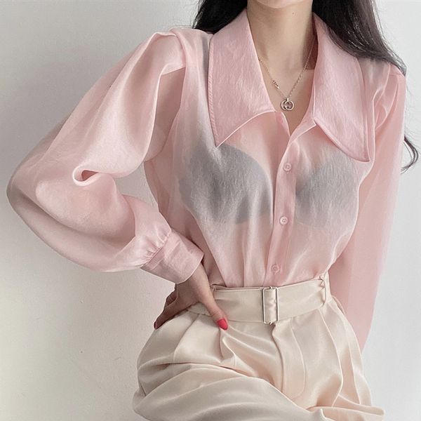 women's hoodies & sweatshirts hzirip shirt with lady sunscreen, fashionable casual blouse, long sleeves, in solid color, 80w6, Black
women's hoodies & sweatshirts hzirip shirt with lady sunscreen, fashionable casual blouse, long sleeves, in solid color, 80w6, Black
