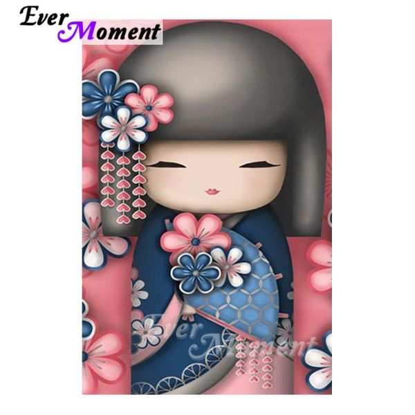 diamond painting ever moment mosaic full square japan doll cartoon beads embroidery accessories tools diy decoration 4y1816
diamond painting ever moment mosaic full square japan doll cartoon beads embroidery accessories tools diy decoration 4y1816