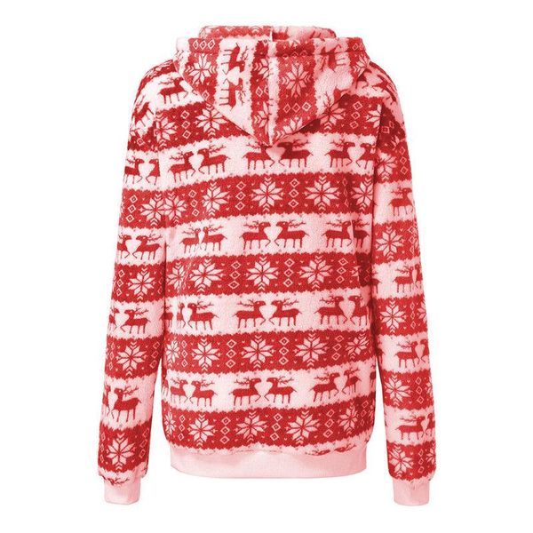 women's sweaters festival coats outwear christmas sweater women men xmas pullover zipper jumper gifts print, White;black
women's sweaters festival coats outwear christmas sweater women men xmas pullover zipper jumper gifts print, White;black