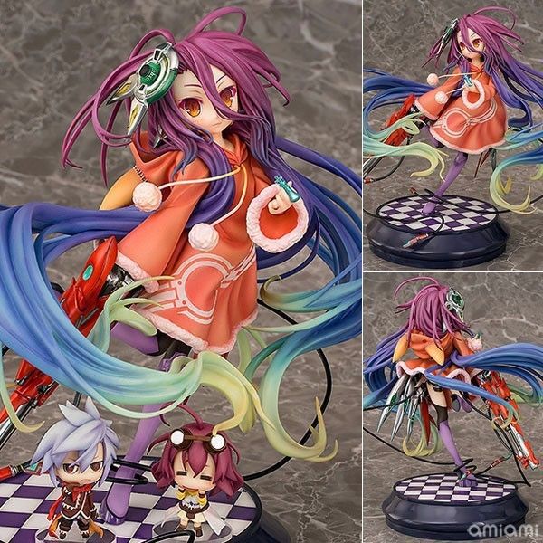 figures animation handmade model game life by hugh bidola jubi