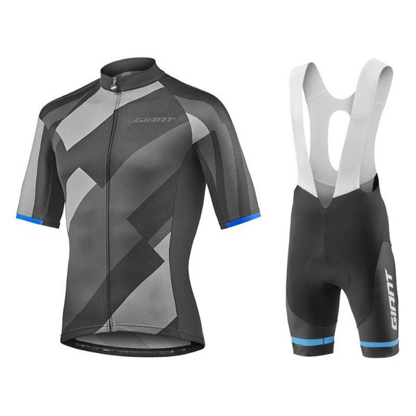 racing sets 2021 team giant cycling jerseys bike wear clothes quick-dry bib gel set clothing ropa ciclismo uniformes maillot sport, Black;blue
racing sets 2021 team giant cycling jerseys bike wear clothes quick-dry bib gel set clothing ropa ciclismo uniformes maillot sport, Black;blue