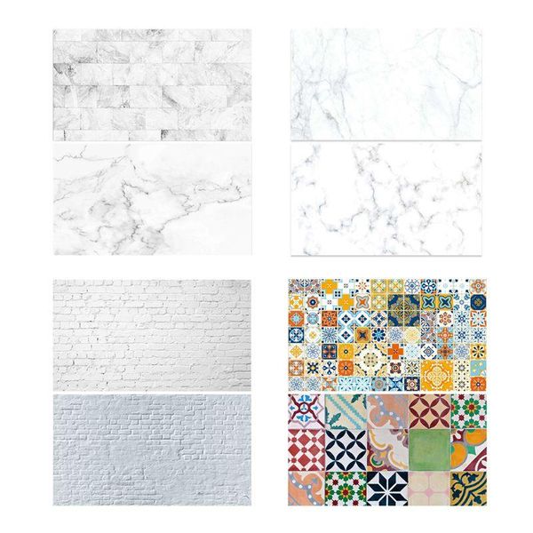 56x88cm double sides marble cement wall vintage pography background backdrop paper board prop for m89a party decoration
56x88cm double sides marble cement wall vintage pography background backdrop paper board prop for m89a party decoration