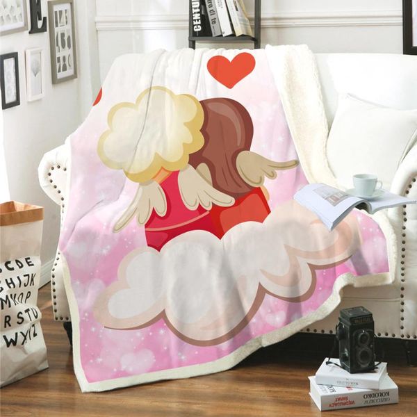 cupid love baby 3d printed sherpa blanket couch quilt cover travel bedding outlet velvet plush throw fleece bedspread 08 blankets
cupid love baby 3d printed sherpa blanket couch quilt cover travel bedding outlet velvet plush throw fleece bedspread 08 blankets