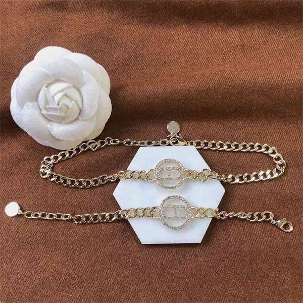 special offer beaded, strands, necklaces, earrings, bracelets 75% off factory store outlet online sale u6m3, Silver
special offer beaded, strands, necklaces, earrings, bracelets 75% off factory store outlet online sale u6m3, Silver
