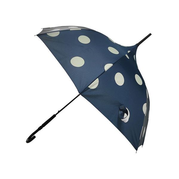 umbrellas sunny and rainy dual purpose women parasol semi-automatic 8k long handle straight umbrella edging cute polka dot pagoda
umbrellas sunny and rainy dual purpose women parasol semi-automatic 8k long handle straight umbrella edging cute polka dot pagoda