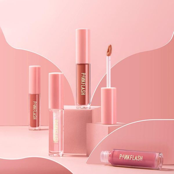 lip gloss 11 colors moisturizer clear plumper glitter liquid lipstick shimmer nude crystal bigger tattoo makeup lipgloss
lip gloss 11 colors moisturizer clear plumper glitter liquid lipstick shimmer nude crystal bigger tattoo makeup lipgloss
