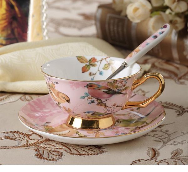cups & saucers creative luxury coffee cup set cappuccino art simple ceramic reusable tazza colazione family drinkware bw50bd
cups & saucers creative luxury coffee cup set cappuccino art simple ceramic reusable tazza colazione family drinkware bw50bd
