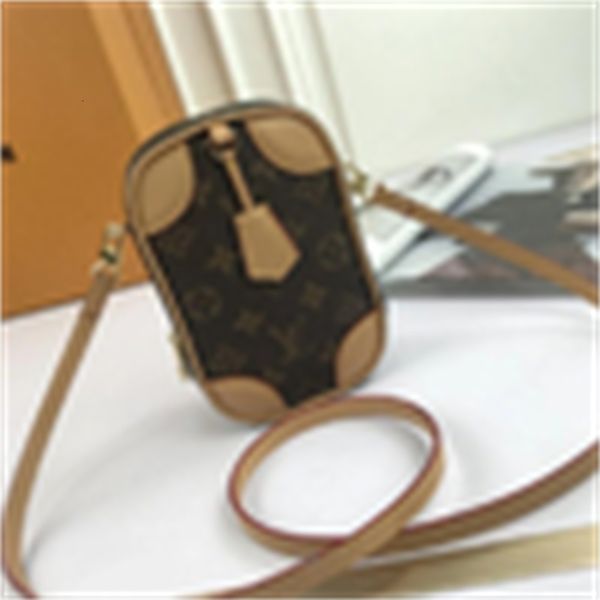luxury n60360 presbyopia vertical shoulder bag handbags iconic handles shoulder bags totes cross body bag clutches evening designer
luxury n60360 presbyopia vertical shoulder bag handbags iconic handles shoulder bags totes cross body bag clutches evening designer
