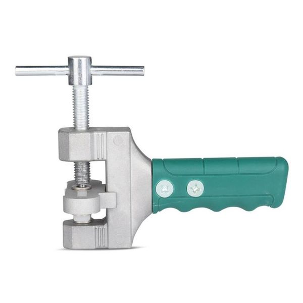 professional hand tool sets glass tile cutter kit portable opener set for home diamond cutting knife construction and renovation sharp tools
professional hand tool sets glass tile cutter kit portable opener set for home diamond cutting knife construction and renovation sharp tools