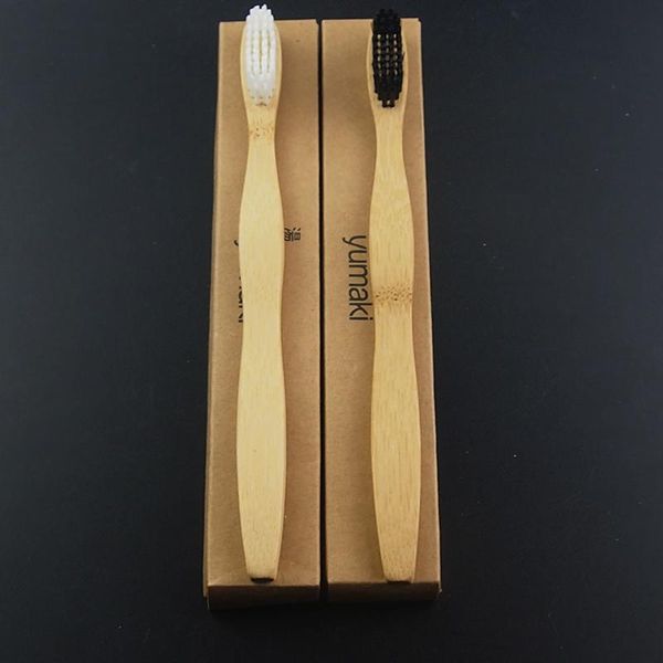 toothbrush dr.perfect 500 pieces soft head bamboo soft-bristle black fibre wooden handle eco-friendly
toothbrush dr.perfect 500 pieces soft head bamboo soft-bristle black fibre wooden handle eco-friendly