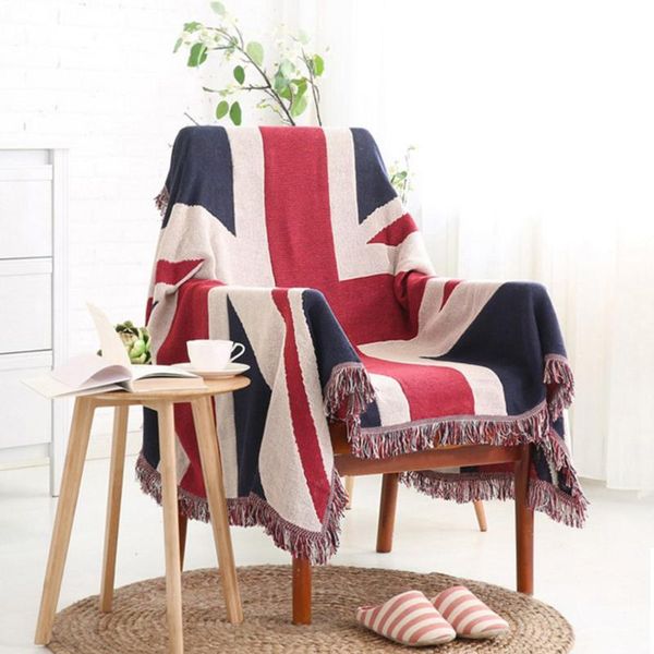 carpets essie home sofa blanket cotton tread england flag american the stars and stripescarpet table cloth bedspread tapestry
carpets essie home sofa blanket cotton tread england flag american the stars and stripescarpet table cloth bedspread tapestry