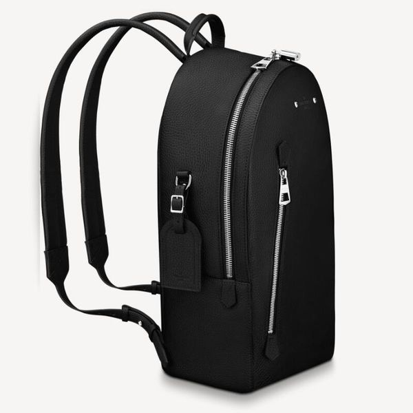 original backpack men woman bag luxury designer bags 2021 armand travel bag designer backpacks womens handbags purses backpack luggage bags
original backpack men woman bag luxury designer bags 2021 armand travel bag designer backpacks womens handbags purses backpack luggage bags