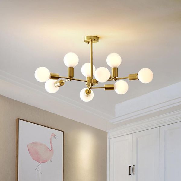 nordic magic bean chandelier led simple postmodern style restaurant creative personality living room chandeliers
nordic magic bean chandelier led simple postmodern style restaurant creative personality living room chandeliers