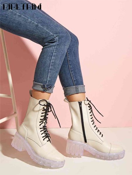 boots fashion female platform chunky heels zip shoes lace solid ankle women autumn motorcycle boots, Black
boots fashion female platform chunky heels zip shoes lace solid ankle women autumn motorcycle boots, Black