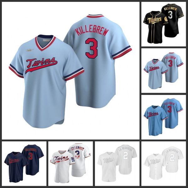 minnesota twins men 3 harmon killebrew 2luis arraez 1 majestic women youthjersey, Black;red
minnesota twins men 3 harmon killebrew 2luis arraez 1 majestic women youthjersey, Black;red