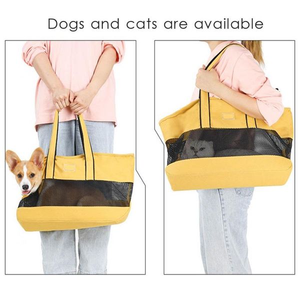 cat carriers,crates & houses pet portable out breathable handbag cloth bag accessories for dog
cat carriers,crates & houses pet portable out breathable handbag cloth bag accessories for dog